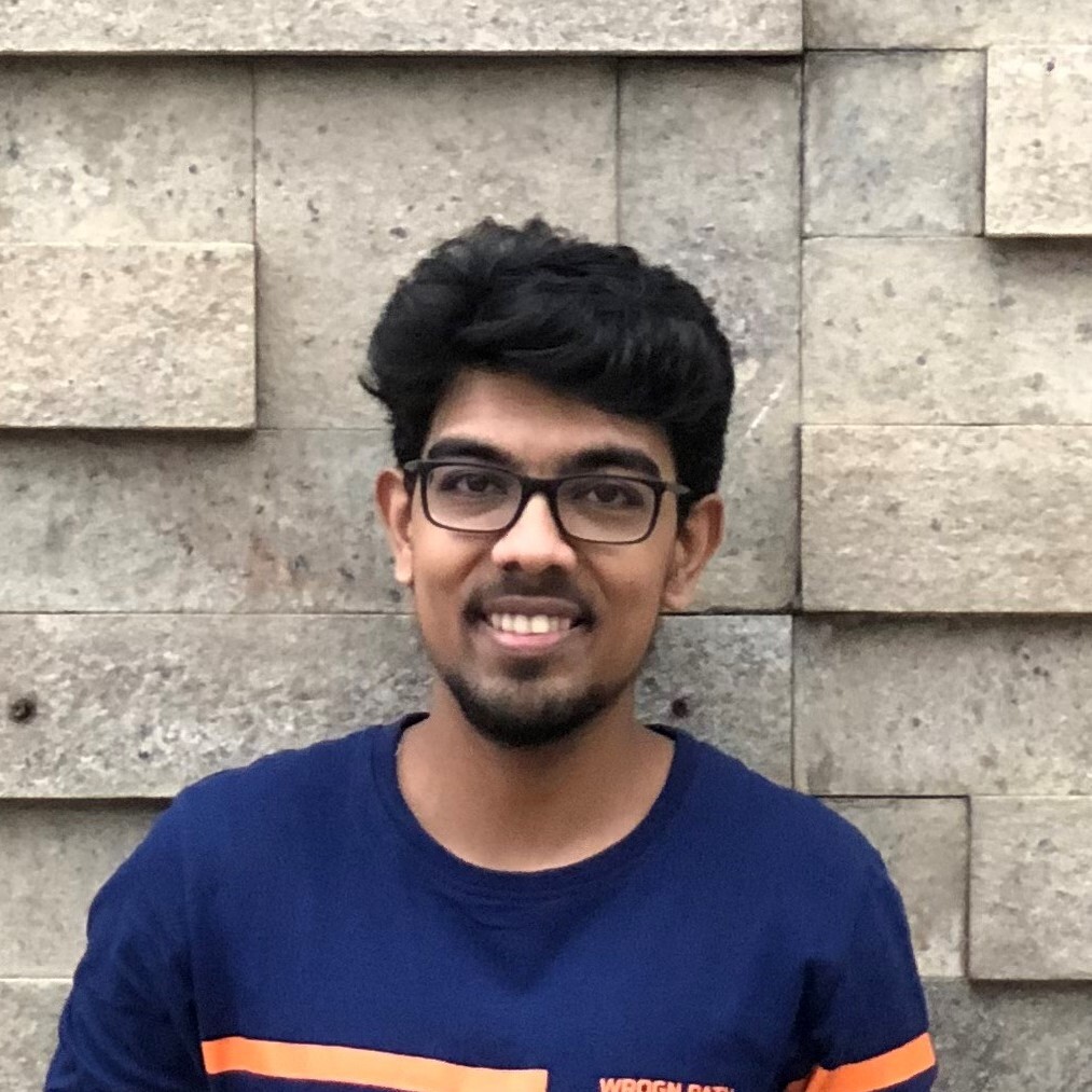 ashwathan