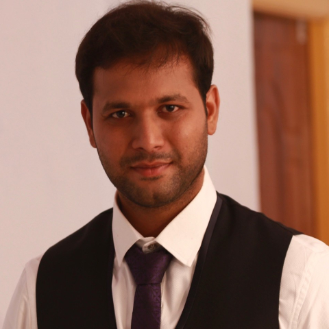 manindra