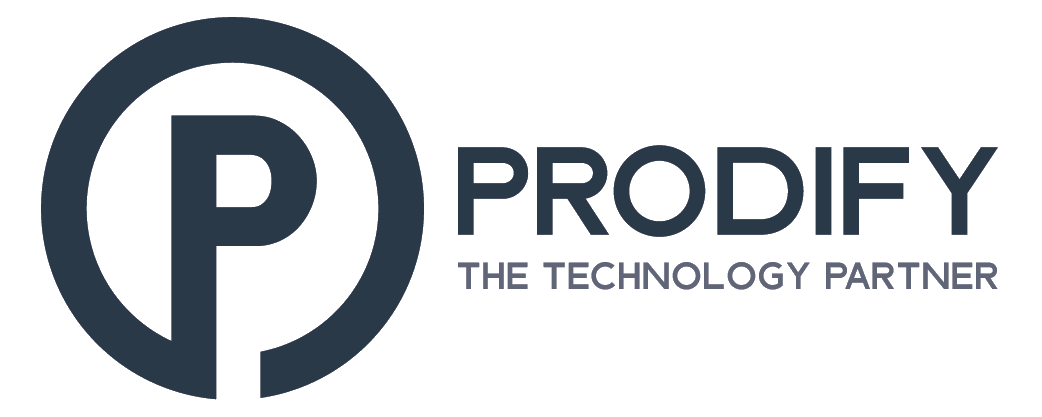 prodify