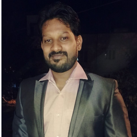 rahul
