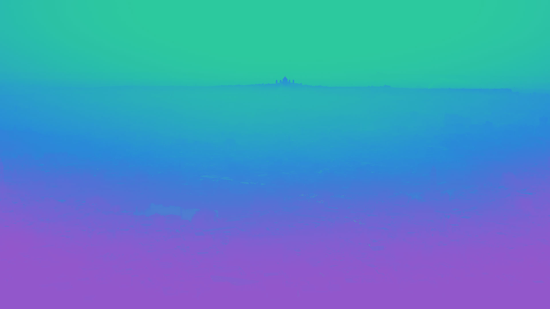 blurbg7