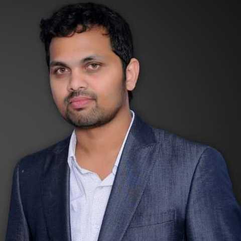 santosh