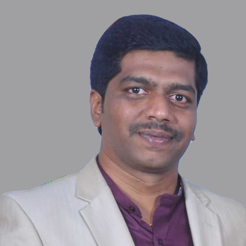 subbu